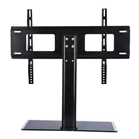 cabinet tv mounting brackets|tv stand brackets flat screen.